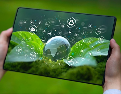 AIM Ready Sustainable Operatinos